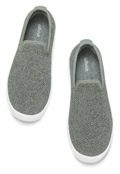 Tree Loungers - Mocasines - Hazy Pine -Outlet Havaianas Tienda 862f921638a34c99a71d5d80ae9fb393 scaled