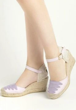 Vidorreta Cuña Napa - Cuñas - Malva