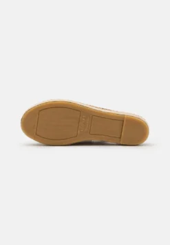 ALOHAS Crossed - Alpargatas - Camel -Outlet Havaianas Tienda 87662650e3af4c1b9d1f218496f6dabd scaled