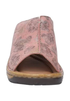 Josef Seibel Catalonia - Sandalias - Pink Multi -Outlet Havaianas Tienda 87c8d84cfc2346f698ae0ea8bf761db0 scaled