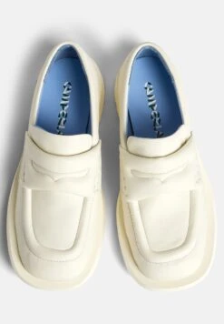 Mil-1978 - Mocasines - Weiß 7 Mil-1978 - Mocasines - Weiß -Outlet Havaianas Tienda 87d65a56d40f4f6caa36b1ee01e93c3e