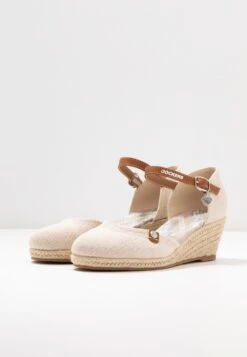 Dockers By Gerli Cuñas - Natur -Outlet Havaianas Tienda 87f0a684836c4c0ba8b2204f53b10be0