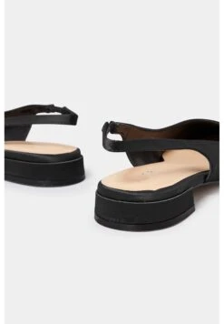 Slingback - Tacones - Black -Outlet Havaianas Tienda 883cd9f1707e411b8d55fcfd7ba798ab