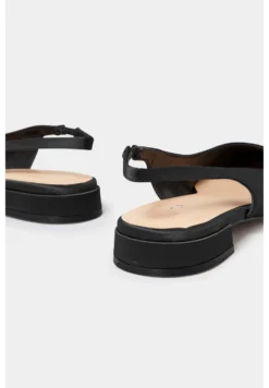 Slingback - Tacones - Black -Outlet Havaianas Tienda 883cd9f1707e411b8d55fcfd7ba798ab scaled