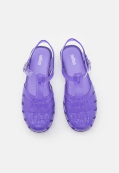Melissa The Real Possession - Sandalias - Purple -Outlet Havaianas Tienda 887ef1575bd347e3bc3a766ba846f095 scaled