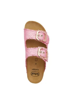Scholl Sandalias Planas - Pink -Outlet Havaianas Tienda 890d2771bef14a5ca1f7ccbb32f8f41a scaled