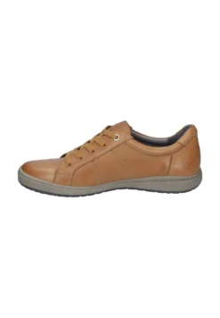 Josef Seibel Caren 42 - Zapatos Con Cordones - Camel -Outlet Havaianas Tienda 8944dcc5c35b4288b64fdc18cbb5834f scaled