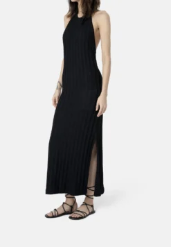 L37 Rendezvous At Sunset - Sandalias - Black