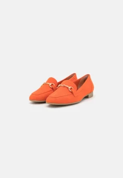 Marco Tozzi Mocasines - Carrot -Outlet Havaianas Tienda 896e952463fe4325b7e56c14a9a1b39d scaled