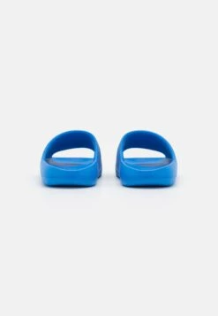 Cabin Moulded Slide - Chanclas De Baño - Cobalt Blue 9 Cabin Moulded Slide - Chanclas De Baño - Cobalt Blue -Outlet Havaianas Tienda 89c9ebc97f004fa0a12c8a368e73ddf3
