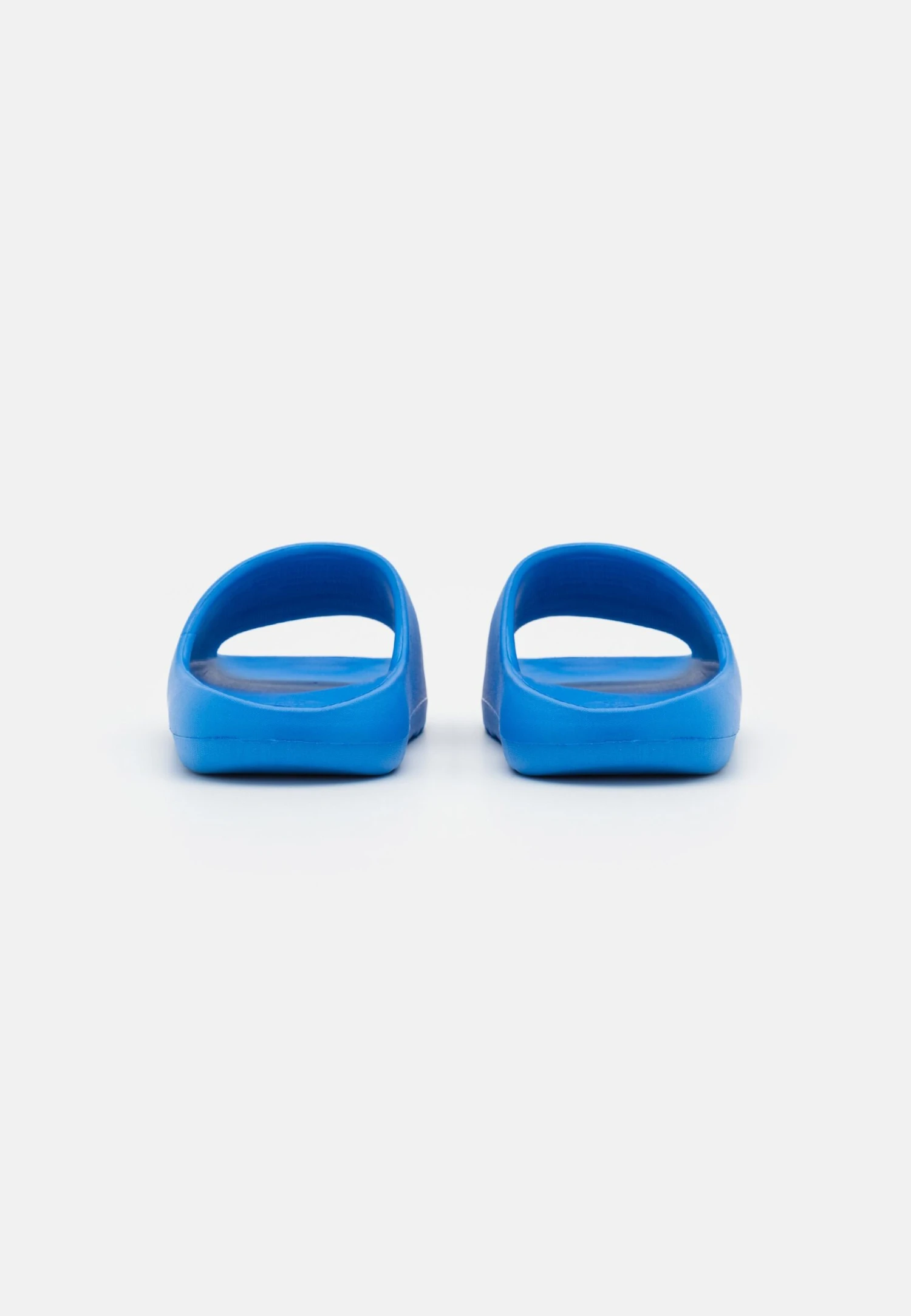 Cabin Moulded Slide - Chanclas De Baño - Cobalt Blue 4 Cabin Moulded Slide - Chanclas De Baño - Cobalt Blue - Imagen 4