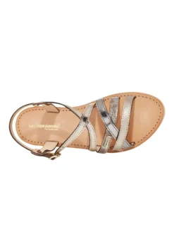Hapaxgum - Sandalias - Or-Multi -Outlet Havaianas Tienda 8a5c7a5c21e24c8d9d59addea6ec1114 scaled