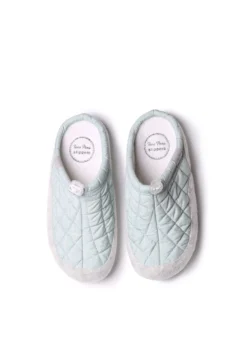 Toni Pons Mel-Um - Pantuflas - Menta -Outlet Havaianas Tienda 8a6c59deab0544baa7340220df0f9279 scaled