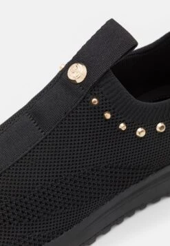 MICHAEL Michael Kors Bodie - Zapatillas - Black 13 MICHAEL Michael Kors Bodie - Zapatillas - Black -Outlet Havaianas Tienda 8a7685947d3343818fe196e461292eec