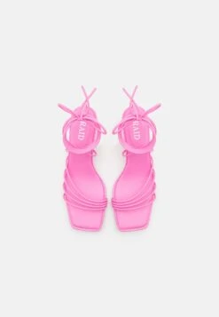 Raid Lycia - Sandalias - Pink -Outlet Havaianas Tienda 8a7e6720ce1a4beeb862f71400901919