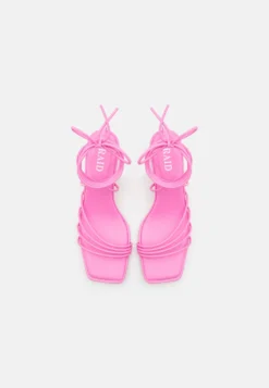 Raid Lycia - Sandalias - Pink -Outlet Havaianas Tienda 8a7e6720ce1a4beeb862f71400901919 scaled