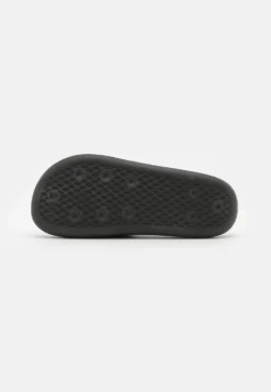 Adidas Originals Adilette Ayoon W - Chanclas De Baño - Black -Outlet Havaianas Tienda 8b086665acdb4820b82c24645f84674c scaled