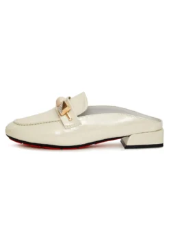 Mocasines - Off White -Outlet Havaianas Tienda 8b173aa51f824c75b8897e86d6d13145 scaled