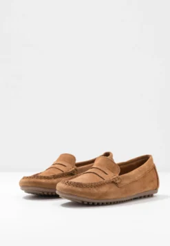 Anna Field Leather- Mocasines - Cognac -Outlet Havaianas Tienda 8baf3c24d26442f5b7eb0925579490e9 scaled