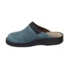 Josef Seibel Maxime 70 - Pantuflas - Azur/Kombi