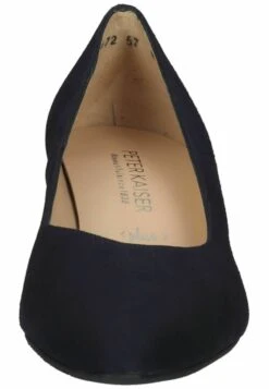 PETER KAISER Tacones - Notte -Outlet Havaianas Tienda 8c16eecf35ca4337b754e500d7ef9b17