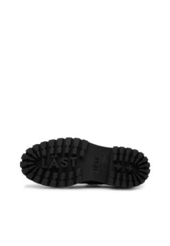 Coco Mary Jane- Mocasines - Black -Outlet Havaianas Tienda 8c361bbcca654789a8de56a741c5d439