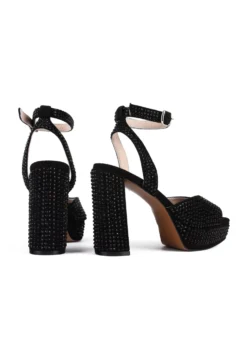 L37 Deep In My Soul - Sandalias - Black -Outlet Havaianas Tienda 8c75b6845a2849649947ed8e0b4de7e6 scaled