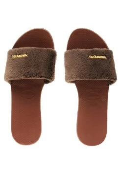 Havaianas Sandal You Malta Cozy - Chanclas De Dedo - Rust 6 Havaianas Sandal You Malta Cozy - Chanclas De Dedo - Rust -Outlet Havaianas Tienda 8c827704efcd4ab29a950c0efa635166