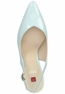 HÖGL Tacones - Lightazur -Outlet Havaianas Tienda 8cc0cee0a8814374b3214154a1324908