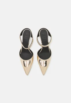 Furla Code Mule- Sandalias - Oro Light -Outlet Havaianas Tienda 8d3dcd97cb304cd0a8e31bf32a1d31f1 scaled