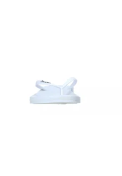 Ipanema Anat Colors - Sandalias De Dedo - White -Outlet Havaianas Tienda 8de7776e312f4cf282896548b7abc643 scaled