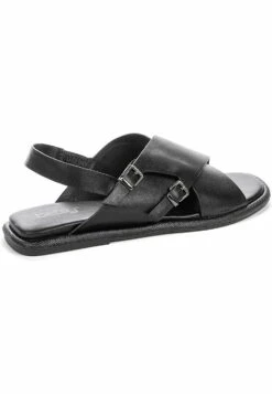 Sandalias - Black 5 Sandalias - Black -Outlet Havaianas Tienda 8df3701be5a74cfd81f4a4ced07534a1