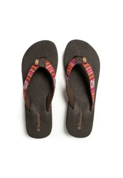 Maya - Chanclas De Baño - Red -Outlet Havaianas Tienda 8dfd51d01aec42a29e7fd04ad4aa9749