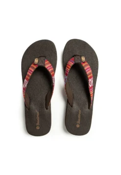 Maya - Chanclas De Baño - Red -Outlet Havaianas Tienda 8dfd51d01aec42a29e7fd04ad4aa9749 scaled