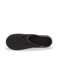 ISOTONER Extra Comfort - Pantuflas - Black -Outlet Havaianas Tienda 8e05a394c7374fd4b59e4e3ee2306e40 scaled