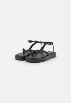 ONLY Shoes Onlmica - Sandalias - Black 8 ONLY Shoes Onlmica - Sandalias - Black -Outlet Havaianas Tienda 8e90d83e0d4f4b94b4350f70605c2a7d
