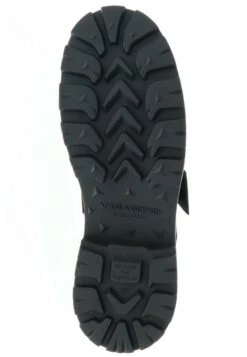 Vagabond Cosmo- Mocasines - Schwarz -Outlet Havaianas Tienda 8ef2622903c44409a7be5c22ad095011