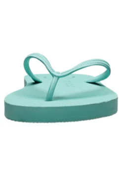 Flip - Sandalias De Dedo - Caribian Blue -Outlet Havaianas Tienda 8ef8ee719327440a8fe85944ab2eb9c1 scaled