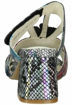 Laura Vita Sandalias - Noir 10 Laura Vita Sandalias - Noir -Outlet Havaianas Tienda 8f0f9223996641b888723ee94392e9ee