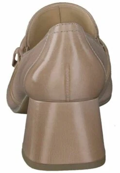 Paul Green Tacones - Prime Calf Sabbia -Outlet Havaianas Tienda 8f58e1c8012e4ee786370c71cc085b77