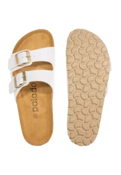 Milos - Chanclas De Baño - Lack Weiß -Outlet Havaianas Tienda 8f590e33dccc4ce9885316b98a0535a3
