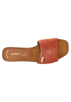 Theresa - Sandalias - Terre Cuite -Outlet Havaianas Tienda 8f85b20060bc4278b4238623c54e8f54 scaled