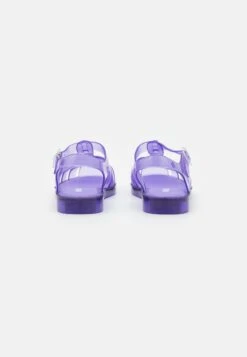 Melissa The Real Possession - Sandalias - Purple -Outlet Havaianas Tienda 8fa203a60785472d97072ca9af08ca2e