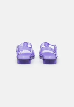 Melissa The Real Possession - Sandalias - Purple -Outlet Havaianas Tienda 8fa203a60785472d97072ca9af08ca2e scaled