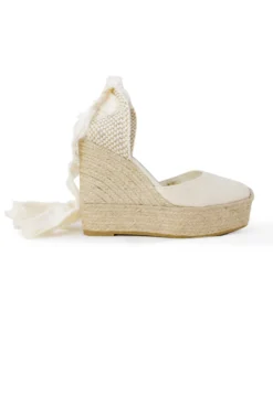 Zapatos De Salón Con Cordones - Platino -Outlet Havaianas Tienda 900b68a9c907493084931a9a836b20b1 scaled