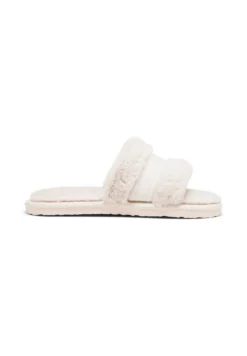 Puma Fluff - Pantuflas - Frosty Pink Warm White -Outlet Havaianas Tienda 903e3486daf74a6891e1cecc216c64b5 scaled