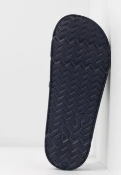 Fila Morro Bay - Chanclas De Dedo - Dress Blue 13 Fila Morro Bay - Chanclas De Dedo - Dress Blue -Outlet Havaianas Tienda 909e3bc85b304465b4dfc34f9d3b9423