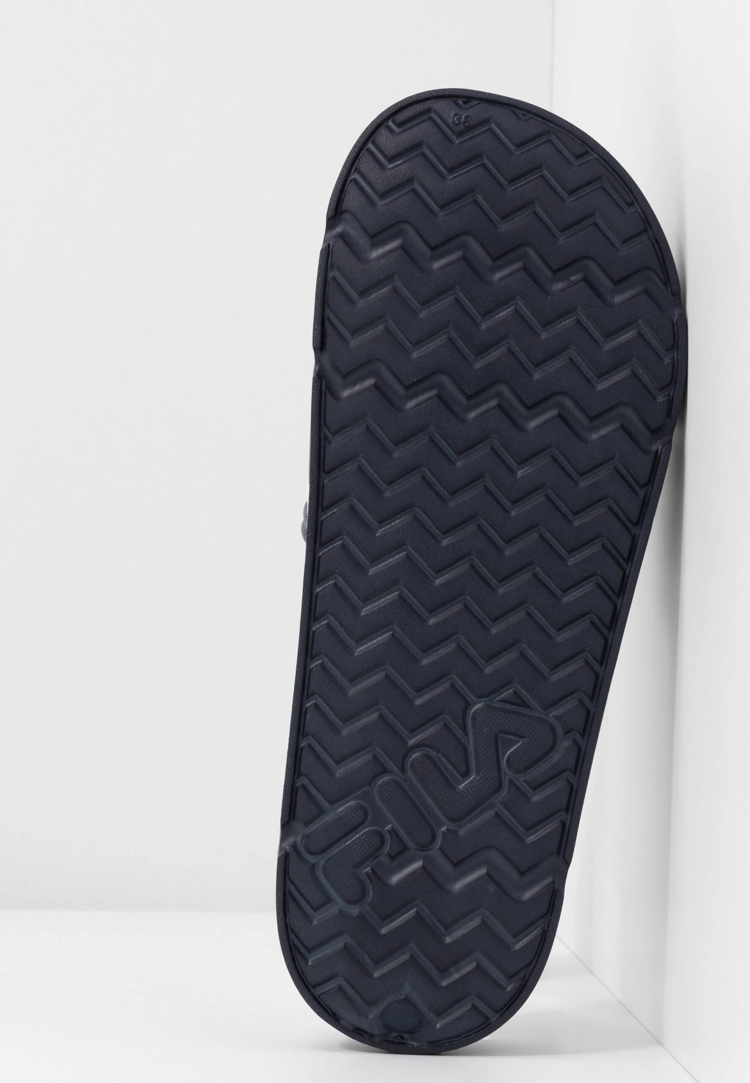 Fila Morro Bay - Chanclas De Dedo - Dress Blue 7 Fila Morro Bay - Chanclas De Dedo - Dress Blue - Imagen 7