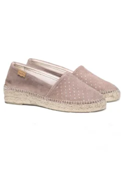Toni Pons Eddy St - Alpargatas - Taupe -Outlet Havaianas Tienda 918530f9abb34469840c6c909029dd85