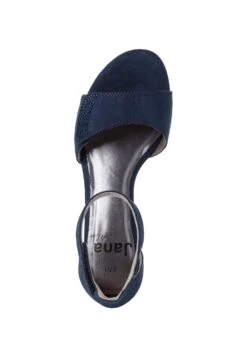 Jana Sandalias - Navy -Outlet Havaianas Tienda 91a4cc7e55e8414785c06c0f0cbe104e